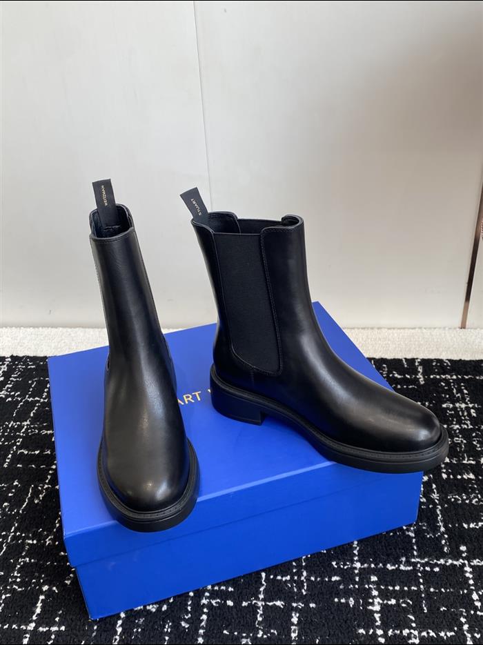 2025112817242915 350